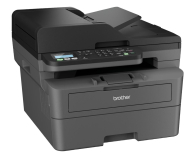 BROTHER MFC-L2802DW - 1217353 - zdjęcie 3